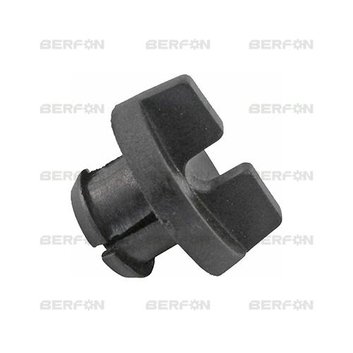 PARAFUSO TAMPA FILTRO AR ZENOAH/KOMATSU 2500-3800